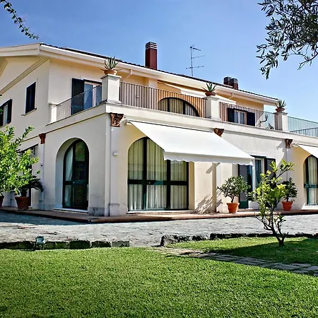 Villa Glicini-3